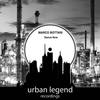 Dance Now - Marco Bottari