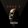 Drug's (Explicit) - Sinsei