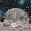 Lay Down - Epstein (LA)&Willow Robinson