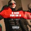 For Da B(feat. B SIDE) (Explicit) - Uk Drill&B Side