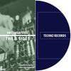 Johnny's Angelz (Assuc Remix) - New Waffen