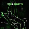 On verra bien (feat. Blake) (Explicit) - VR Golden Music&Blake