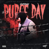 Purge Day (Explicit) - Suprah