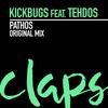 Pathos(Feat. Tehdos) - Kickbugs&Tehdos