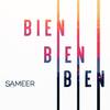 Bien - Sameer
