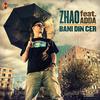 Bani Din Cer - Zhao&Adda