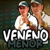 Veneno Menor - MC Novinho