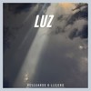 Luz (Explicit) - RESGUARDO K-LLEJERO