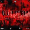 About my money (feat. Juicy D & Snr) (Explicit) - Tytokes Weedson Tijuana&Juicy D&SNR