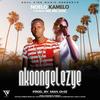 Nkoongelzye (feat. Mr Melodic) - Noelo Kamelo&Mr Melodic