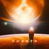 SHOOT YOUR SHOTS (feat. A.K.A. TyRaNt) (Deluxe) (Explicit) - Echo Lights&A.K.A. TyRaNt