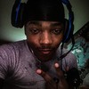 get even finesse 2tymes (Fast Version) (Explicit) - Dariuskentrel