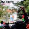 Game Changers (Radio Edit) - Nacho Molina