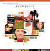 Rio Funk (Live|1997 Ash Grove In Santa Monica) - Lee Ritenour