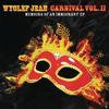 Sweetest Girl (Dollar Bill) - Wyclef Jean&Akon&Lil Wayne&Niia