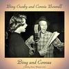 Start the Day Right (Remaster) - Connie Boswell&Bing Crosby