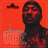 Amapiano Vibe - Dj Seven Worldwide