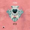 Afix (Original) - FOND