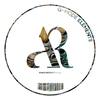 Elements (Original Mix) - G-Mode