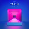 Train - Perty&Jason Gonzalez