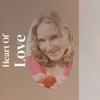 Long Blond Hair - Johnny Powers