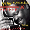 Untitled - Vusi Mahlasela