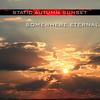 Until the End of Time(Part 1) - Static Autumn Sunset