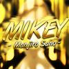 Rap do Mikey | Sano: O Invencível Mikey - LexClash