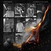 Not Alone - Amar Sandhu&DJ PRODiiGY&Asingh