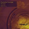 Perverse (Original Mix) - Charlotte Courage