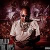 B.O.T.O. (Explicit) - Ree Hundo&Busy
