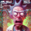 Kuadra (Original) - Mr. Dello