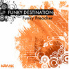 Funky Preacher (Extended Mix) - Funky Destination