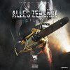 Alles zersägt (Explicit) - Silla