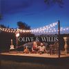 Come as You Are - Olive&Willis