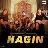 Nagin - Gurmeet Bhadana&Monika Sharma