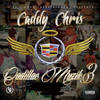 Reminiscing (Explicit) - Caddy Chris&Casey Smith&Zahir