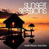 Slow Echos (Rudie Mix) - Joshua
