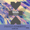 Control - Paolo Argento