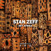 Sey Afrika (Tambor Beats) - Stan Zeff