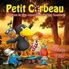 Le petit corbeau - Jan Delay