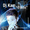 Elastic (Extended Mix) - DJ Kam