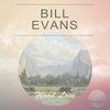 Darn that Dream - Bill Evans&DeLange&Van Heussen