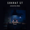 Somurtan Adam - Sokrat St