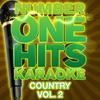 You And Tequila(As Made Famous By Kenny Chesney) - Deja Vu&Grace Potter