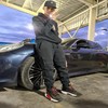 Perreo Gratis(feat. Iancash & Damianto) (Explicit) - Dinell lp&Kenoy la Mente&Iancash&Damianto