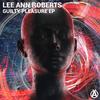 Acid Reflux (Kaltblume Remix) - Lee Ann Roberts&Kaltblume