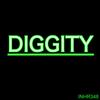 Diggity (Tee's Unreleased Mix) - Todd Terry