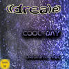 Cool Day (Original Mix) - Ildrealex