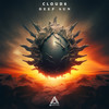 Deep Sun - Cloud6